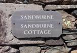 Location vacances Keswick - Sandburne Cottage-3