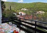 Location vacances Mošćenička Draga - Apartment Ketty-3