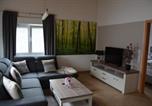 Location vacances Arnsberg - Glückshuuske Sauerland-3
