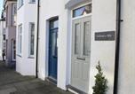 Location vacances Criccieth - Galwad Y Mor-3