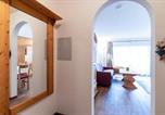 Location vacances Oberstdorf - Ferienwohnung Erlmann-2