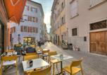 Location vacances Arco - Casa Arx - Happy Rentals-2