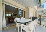 Location vacances Cambrils - Cambrils park-3