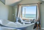 Location vacances St Austell - Lightkeepers Cottage-1