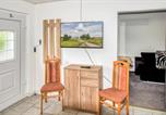 Location vacances Luckow - 1 Bedroom Cozy Home In Ückermünde Ot Bellin-4