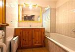 Location vacances Puy-Saint-Vincent - Résidence Les Queyrettes - Grand appartement confortable 4/6 personnes Mae-6851-4