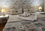 Location vacances Garde - Garda City Home Family Apartments-1