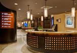 Hôtel Gulfport - Ip Casino Resort & Spa-4