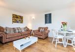 Location vacances Lamphey - 2 Bed in Pembroke oc-86951-4