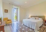 Location vacances Montefiascone - Lake Lovers Lodge Torripagroup-4