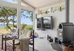 Location vacances Vordingborg - Beautiful Home In Vordingborg With Wifi-4