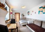Location vacances Stralsund - Ferienwohnung Relax-3