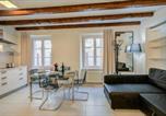 Location vacances Riva del Garda - Appartamento Fabrizia - Happy Rentals-3