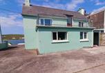 Location vacances Waterville - O'Connell's&nbsplodge-2