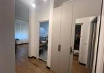 Location vacances La Spezia - Casa Borg-2