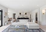 Location vacances Ogunquit - Luxury Coastal Retreat Kbk-2