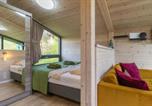 Location vacances Diemelsee - Naturverliebt am Diemelsee - Tiny House Wiesenblick-3