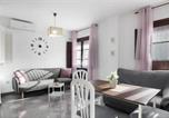 Location vacances Ronda - Apartamento Mia-1