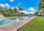 Location vacances Airlie Beach - Marina Waterfront Living at Port of Airlie-4