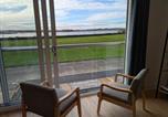 Location vacances Poole - Sea Fern House - 36-4