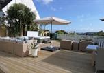Location vacances Crozon - Maison d'Adonis Crozon-4
