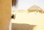 Location vacances Jaisalmer - Mala Ki Dhani-1