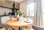 Location vacances Westerland - F27 Living Whg 02-3