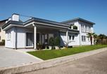 Location vacances Lucerne - Sarnen Apartment 1-2