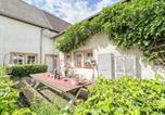 Location vacances Kyllburg - Enjoy 1-3
