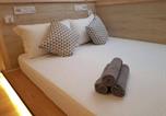 Location vacances George Town - Heritage Loft on Beach Street near Unesco Zone & Street Art 1-1