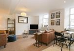 Location vacances Kendal - 3 Old Pharmacy Court-2