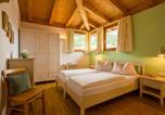 Location vacances Badia - Appartamenti Les Viles-3