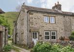 Location vacances Kettlewell - Dale View-1