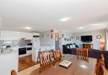 Location vacances Jindabyne - Aranda 3 25 Townsend Street-1