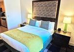 Location vacances Stateline - Marriott Grand Res Q1 #3256-2
