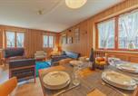 Location vacances Pré-Saint-Didier - Appartamento Camille - Cir Vda Courmayeur 0078-3