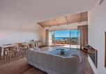 Location vacances Bonifacio - Hameau de Piantarella-2