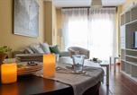 Location vacances San Vicente de la Barquera - Fgdr322g &quote;Merón&quote;-4