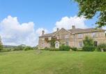 Location vacances Corsham - Blue Bell-2