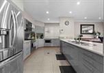 Location vacances Magenta - Beach Break Hideaway-1