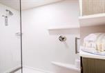 Hôtel Orangeburg - Courtyard by Marriott Columbia Cayce-2