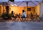 Hôtel Catalogne - Hotel Beri-3