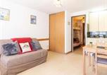 Location vacances Saint-Lary-Soulan - Studio 4 pers. à Saint-Lary Village proche centre et téléphérique - Fr-1-296-462-1
