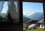 Location vacances Gerlos - Sport Hölzl Top 9-1