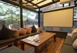 Location vacances  Mont Daruma - Tiny Base-2