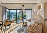 Location vacances Špindlerův Mlýn - Panorama Lofts Pec-4