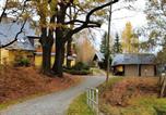 Location vacances Bautzen - Ferienwohnung für 4 Personen 68 M²-1