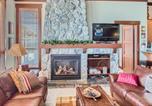 Location vacances  Okanagan - Stonegate Resort Unit A402-1