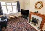 Location vacances East Williamston - 13 Lyndhurst Avenue-3