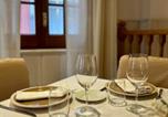 Location vacances Camprodon - Hostal La Placeta-2